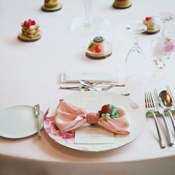 ララシャンス 博多の森の写真35枚目