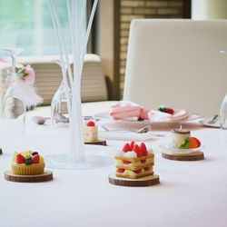 ララシャンス 博多の森の写真27枚目