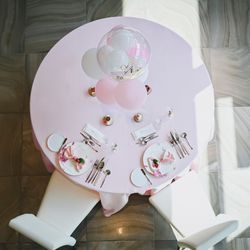 ララシャンス 博多の森の写真23枚目