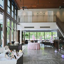 ララシャンス 博多の森の写真13枚目