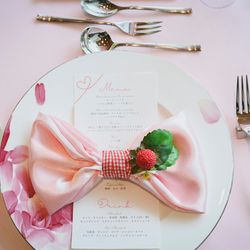 ララシャンス 博多の森の写真7枚目