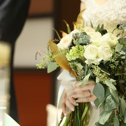 桜苑の写真22枚目