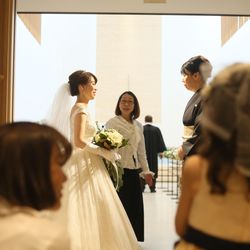 桜苑の写真22枚目