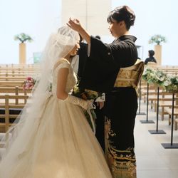 桜苑の写真23枚目