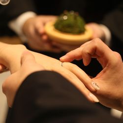 桜苑の写真16枚目