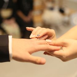 桜苑の写真8枚目