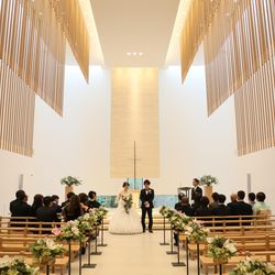 桜苑の写真18枚目