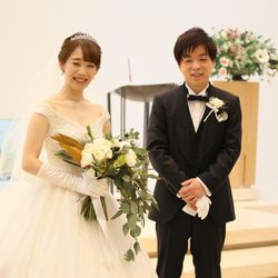 桜苑の写真11枚目