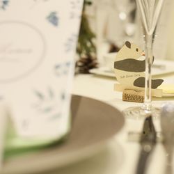 桜苑の写真7枚目