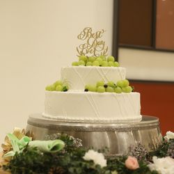 桜苑の写真24枚目