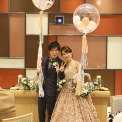 桜苑の写真7枚目