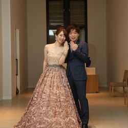 桜苑の写真6枚目