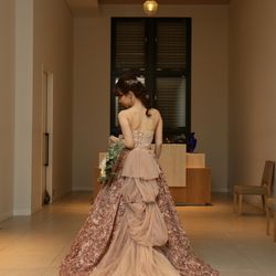 桜苑の写真5枚目