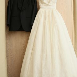 桜苑の写真31枚目