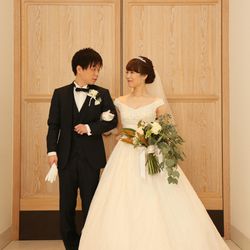 桜苑の写真7枚目