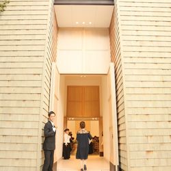 桜苑の写真10枚目