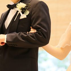 桜苑の写真14枚目