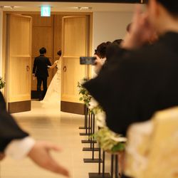 桜苑の写真16枚目