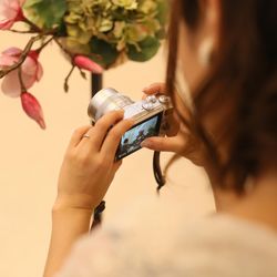 桜苑の写真19枚目