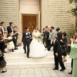 桜苑の写真16枚目