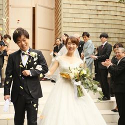 桜苑の写真6枚目