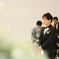 桜苑の写真9枚目