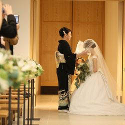 桜苑の写真22枚目