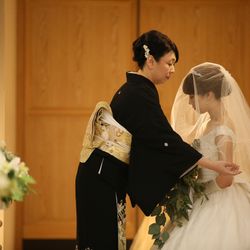 桜苑の写真21枚目