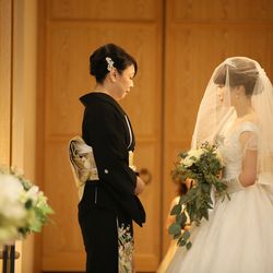 桜苑の写真22枚目