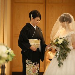 桜苑の写真23枚目