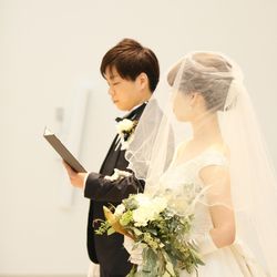 桜苑の写真10枚目