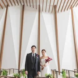 ラソールガーデン名古屋の写真18枚目