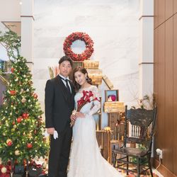 ラソールガーデン名古屋の写真28枚目