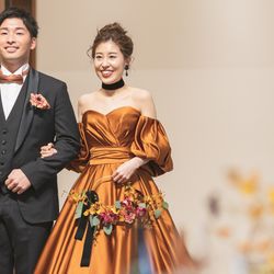 ラソールガーデン名古屋の写真25枚目