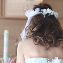 アニヴェルセル 大阪の写真31枚目