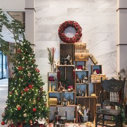 ラソールガーデン名古屋の写真30枚目