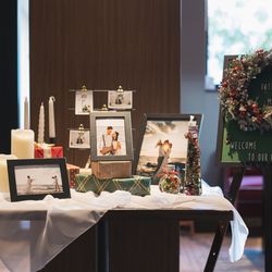 ラソールガーデン名古屋の写真34枚目