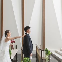 ラソールガーデン名古屋の写真13枚目