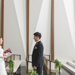 ラソールガーデン名古屋の写真36枚目