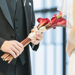 ラソールガーデン名古屋の写真9枚目