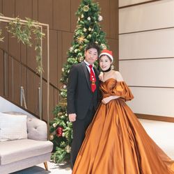 ラソールガーデン名古屋の写真2枚目