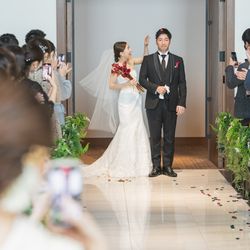 ラソールガーデン名古屋の写真21枚目