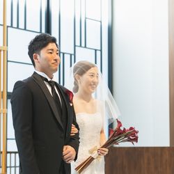 ラソールガーデン名古屋の写真25枚目