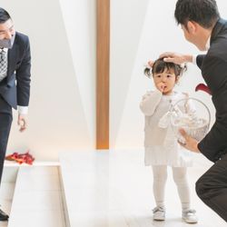 ラソールガーデン名古屋の写真33枚目