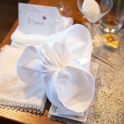 グランドオリエンタル みなとみらいの写真33枚目