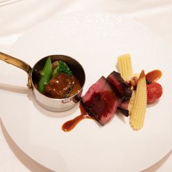 グランドオリエンタル みなとみらいの写真11枚目