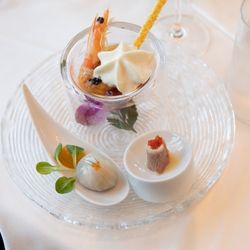 グランドオリエンタル みなとみらいの写真30枚目