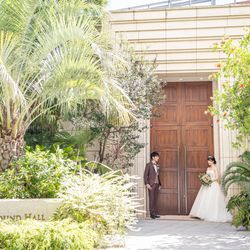 グランドオリエンタル みなとみらいの写真27枚目