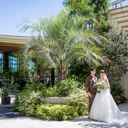 グランドオリエンタル みなとみらいの写真23枚目