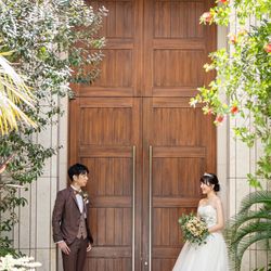 グランドオリエンタル みなとみらいの写真4枚目